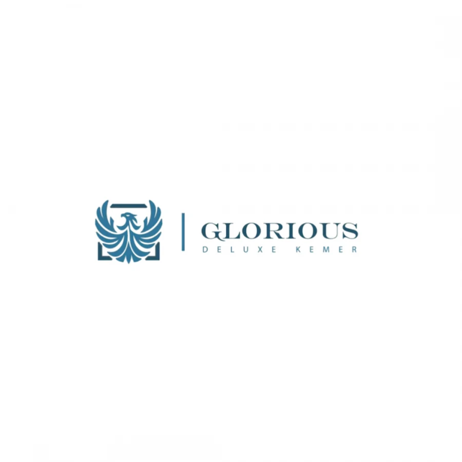 Glorious Deluxe Kemer 