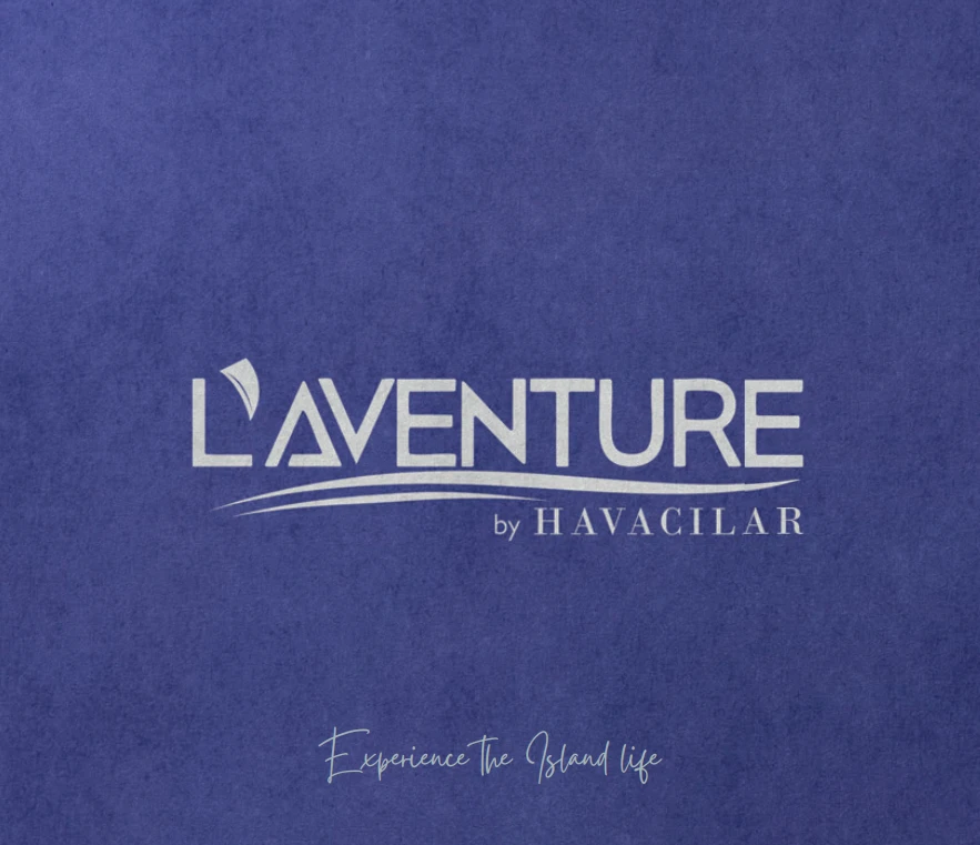 L’aventure By Havacılar 