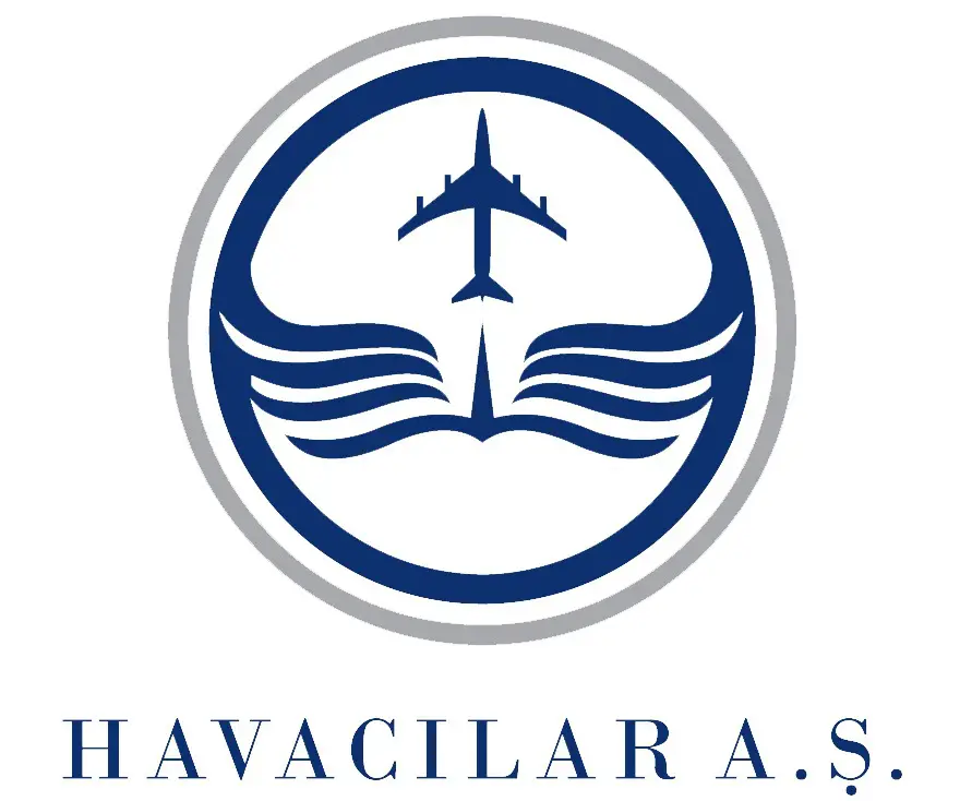 Profesyonel İşleyiş